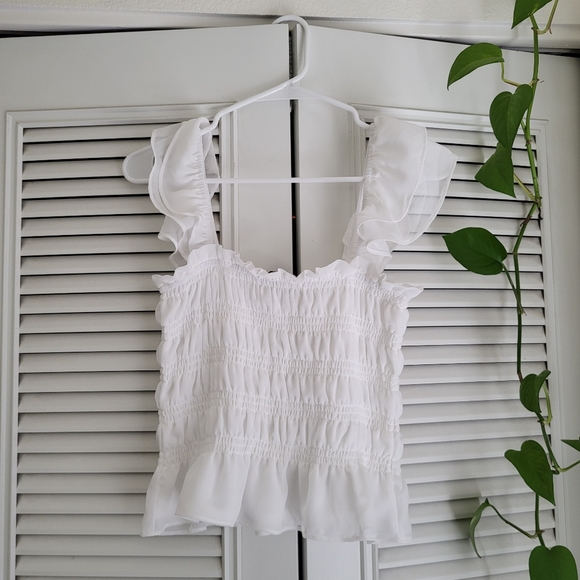 Mia moa - Top - Picture 2 of 4